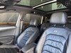 TIGUAN 2.0 350 TSI ALLSPACE R-LINE 4MOTION DSG - 2021 - NOVO HAMBURGO