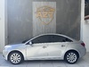 CRUZE 1.8 LTZ 16V FLEX 4P AUTOMÁTICO - 2013 - NOVO HAMBURGO