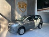 SPIN 1.8 LT 8V FLEX 4P AUTOMÁTICO - 2013 - NOVO HAMBURGO