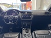 TIGUAN 2.0 350 TSI ALLSPACE R-LINE 4MOTION DSG - 2021 - NOVO HAMBURGO