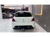 308 1.6 QUICKSILVER 16V FLEX 4P MANUAL - 2015 - NOVO HAMBURGO