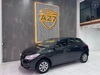 ONIX 1.0 MPFI LS 8V FLEX 4P MANUAL - 2016 - NOVO HAMBURGO