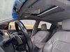 CIVIC 2.0 EXR 16V FLEX 4P AUTOMÁTICO - 2014 - NOVO HAMBURGO