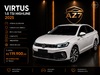 VIRTUS 1.0 200 TSI HIGHLINE AUTOMÁTICO - 2025 - NOVO HAMBURGO