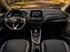 ONIX 1.0 TURBO FLEX LTZ AUTOMÁTICO - 2025 - NOVO HAMBURGO