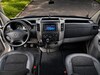 SPRINTER 2.2 415 CDI FURGÃO 105 BI-TURBO DIESEL MANUAL - 2013 - NOVO HAMBURGO