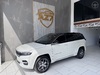 COMMANDER 2.0 TD380 TURBO DIESEL OVERLAND AT9 - 2023 - NOVO HAMBURGO
