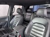 AMAROK 3.0 V6 TDI DIESEL HIGHLINE EXTREME CD 4MOTION AUTOMÁTICO - 2019 - NOVO HAMBURGO