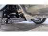CIVIC 2.0 SI 16V 4P MANUAL - 2011 - NOVO HAMBURGO