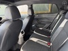 T-CROSS 1.4 250 TSI TOTAL FLEX HIGHLINE AUTOMÁTICO - 2020 - NOVO HAMBURGO