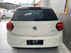 POLO 1.0 200 TSI HIGHLINE AUTOMÁTICO - 2019 - NOVO HAMBURGO