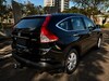 CRV 2.0 EXL 4X4 16V 4P AUTOMÁTICO - 2012 - NOVO HAMBURGO
