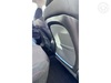 CIVIC 2.0 SI 16V 4P MANUAL - 2011 - NOVO HAMBURGO