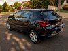 ONIX 1.0 TURBO FLEX LTZ AUTOMÁTICO - 2025 - NOVO HAMBURGO