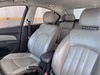 CRUZE 1.8 LTZ 16V FLEX 4P AUTOMÁTICO - 2013 - NOVO HAMBURGO