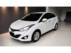 HB20S 1.6 PREMIUM 16V FLEX 4P AUTOMÁTICO - 2015 - NOVO HAMBURGO