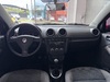 GOL 1.6 MI POWER 8V FLEX 4P MANUAL G.V - 2010 - NOVO HAMBURGO