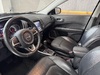COMPASS 2.0 16V FLEX LONGITUDE AUTOMÁTICO - 2018 - NOVO HAMBURGO