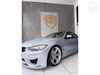 M3 3.0 SEDAN 6CIL. 4P AUTOMÁTICO - 2016 - NOVO HAMBURGO