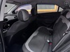ONIX 1.0 MPFI LS 8V FLEX 4P MANUAL - 2016 - NOVO HAMBURGO
