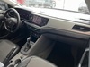 POLO 1.0 200 TSI HIGHLINE AUTOMÁTICO - 2019 - NOVO HAMBURGO