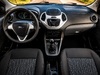 KA 1.0 TI-VCT FLEX SE MANUAL - 2015 - NOVO HAMBURGO