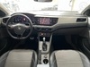 POLO 1.0 200 TSI HIGHLINE AUTOMÁTICO - 2019 - NOVO HAMBURGO