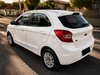 KA 1.0 TI-VCT FLEX SE MANUAL - 2015 - NOVO HAMBURGO