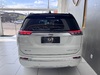 COMMANDER 2.0 TD380 TURBO DIESEL OVERLAND AT9 - 2023 - NOVO HAMBURGO