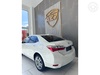 COROLLA 2.0 XEI 16V FLEX 4P AUTOMÁTICO - 2019 - NOVO HAMBURGO
