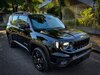 RENEGADE 1.3 T270 TURBO FLEX SPORT AT6 - 2023 - NOVO HAMBURGO