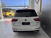 TIGUAN 2.0 350 TSI ALLSPACE R-LINE 4MOTION DSG - 2021 - NOVO HAMBURGO