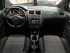 FOX 1.6 MSI TOTAL FLEX XTREME 4P MANUAL - 2020 - NOVO HAMBURGO
