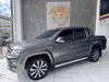AMAROK 3.0 V6 TDI DIESEL HIGHLINE EXTREME CD 4MOTION AUTOMÁTICO - 2019 - NOVO HAMBURGO