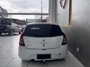 SANDERO 1.0 AUTHENTIQUE 16V FLEX 4P MANUAL - 2013 - NOVO HAMBURGO