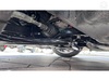 CIVIC 2.0 SI 16V 4P MANUAL - 2011 - NOVO HAMBURGO