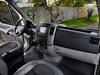 SPRINTER 2.2 415 CDI FURGÃO 105 BI-TURBO DIESEL MANUAL - 2013 - NOVO HAMBURGO