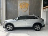 HR-V 1.5 DI I-VTEC TURBO FLEX TOURING CVT - 2024 - NOVO HAMBURGO