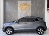 T-CROSS 1.4 250 TSI TOTAL FLEX HIGHLINE AUTOMÁTICO - 2020 - NOVO HAMBURGO