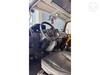 T4 3.2 XLT 4X4 20V TURBO INTERCOOLER DIESEL 2P MANUAL - 2015 - NOVO HAMBURGO