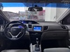 CIVIC 2.0 EXR 16V FLEX 4P AUTOMÁTICO - 2014 - NOVO HAMBURGO