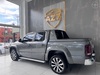 AMAROK 3.0 V6 TDI DIESEL HIGHLINE EXTREME CD 4MOTION AUTOMÁTICO - 2019 - NOVO HAMBURGO