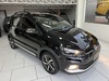 FOX 1.6 MSI TOTAL FLEX XTREME 4P MANUAL - 2020 - NOVO HAMBURGO
