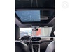T-CROSS 1.4 250 TSI TOTAL FLEX HIGHLINE AUTOMÁTICO - 2020 - NOVO HAMBURGO