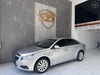CRUZE 1.8 LTZ 16V FLEX 4P AUTOMÁTICO - 2013 - NOVO HAMBURGO