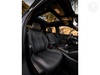 2008 1.0 TURBO 200 FLEX GT CVT - 2025 - NOVO HAMBURGO