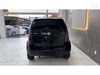IDEA 1.4 MPI ATTRACTIVE 8V FLEX 4P MANUAL - 2015 - NOVO HAMBURGO