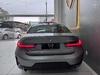 320I 2.0 16V TURBO FLEX M SPORT AUTOMÁTICO - 2023 - NOVO HAMBURGO