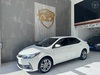 COROLLA 2.0 XEI 16V FLEX 4P AUTOMÁTICO - 2019 - NOVO HAMBURGO