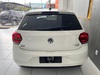 POLO 1.0 200 TSI HIGHLINE AUTOMÁTICO - 2019 - NOVO HAMBURGO